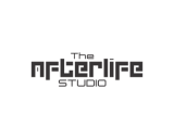 https://www.logocontest.com/public/logoimage/1523714379The Afterlife Studio.png
